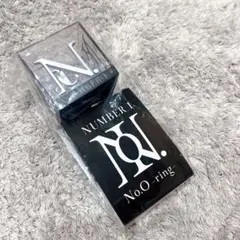 2026年最新】NUMBER_I ペンラ no.o-ringの人気アイテム - メルカリ