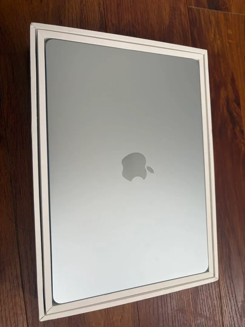 2026年最新】Macbook m4 ジャンクの人気アイテム - メルカリ