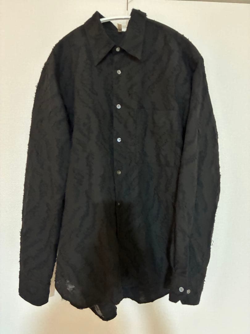 トップス Sunflower Ace shirts Sunflower Off-White Ace Shirt Sunflower