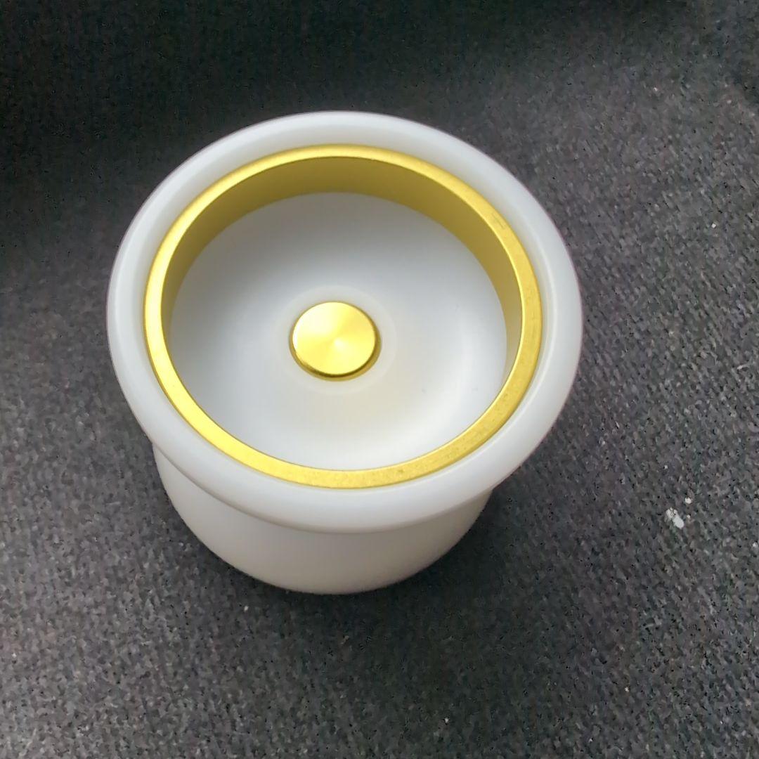 カバルgen2 ヨーヨー カバル ジェン2 - ワンドロップ ┃ヨーヨー専門店リワインド