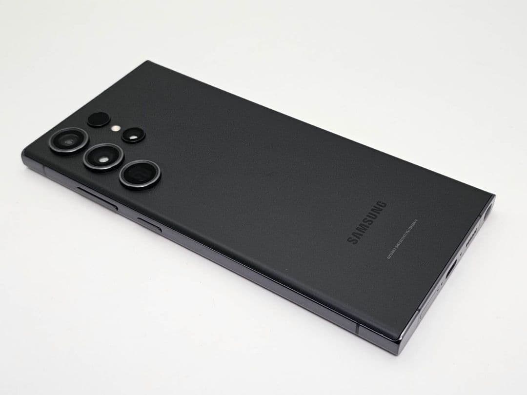 Samsung Galaxy S23 Ultra ブラック Sペン欠品 Amazon.co.jp: S23 Ultra 交換用ペン Samsung Galaxy S23 Ultra 5G