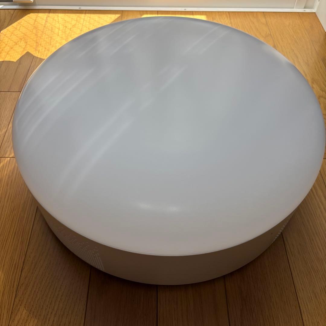 ポップインアラジン初代 リモコン 付き中古美品 プロジェクター照明 2026年最新】ポップインアラジン初代の人気アイテム - メルカリ