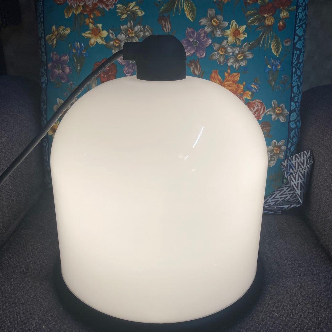 yamagiwa/ヤマギワ 黒川雅之 DOMANI/ドマーニ フロアランプ 北欧