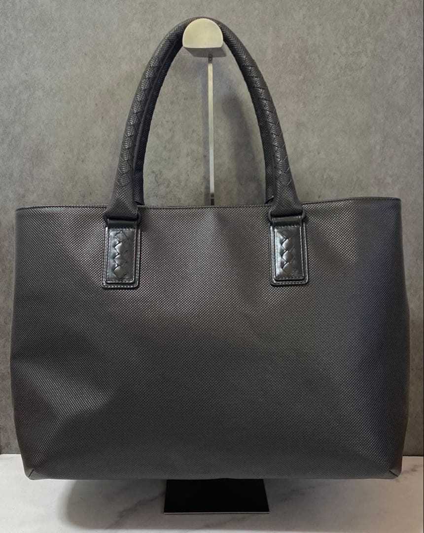 ✨美品✨BOTTEGA VENETA ボッテガヴェネタ　マルコポーロ　イントレ BOTTEGA VENETA（ボッテガ・ヴェネタ） （美品）BOTTEGA VENETA 222499