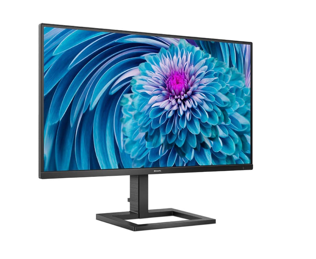 Philips 4K ウルトラ HD 液晶モ ニター 28インチ Monitor 4K ウルトラ HD 液晶モニター 288E2UAE/11 | Philips
