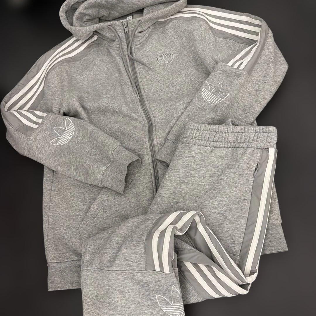 アディダス セットアップ 楽天市場】【楽天ランキング1位受賞】adidas combat sports アディダス