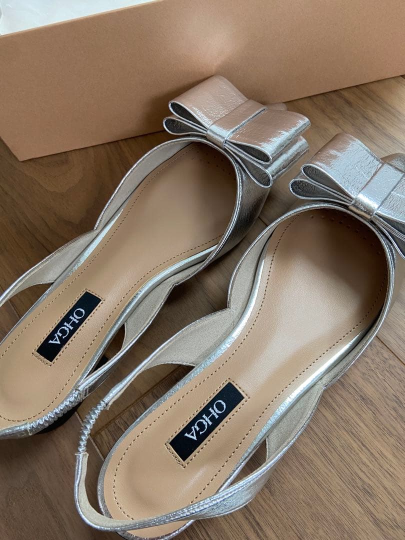 Rinaさま専用 ウィンラン（WINRUN） サマータイヤ ホイール4本セット 165/50R15