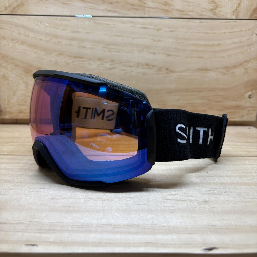 【1645】SMITH　スミス　SEQUENCE OTG　シークエンス Sequence OTG - 【公式】SMITH JAPAN | スミスジャパン