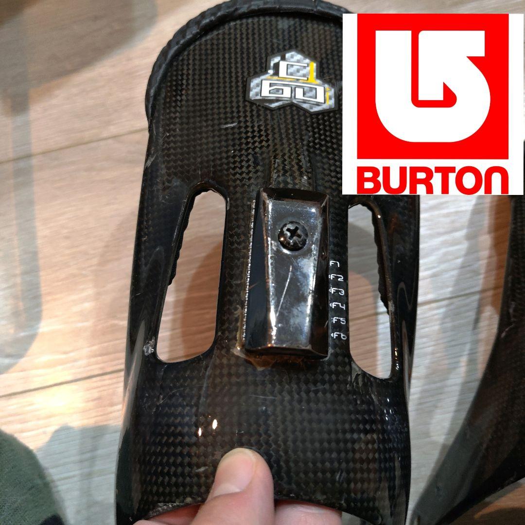 U【閲覧数130】2007c60. 2個セット カーボンスノボビンディング 2B1 - 【公式】 スーパースポーツゼビオ