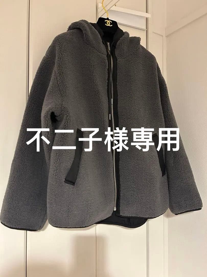 不二子 不二子 VS ミクロレディセット : 遊慈のEasy Life