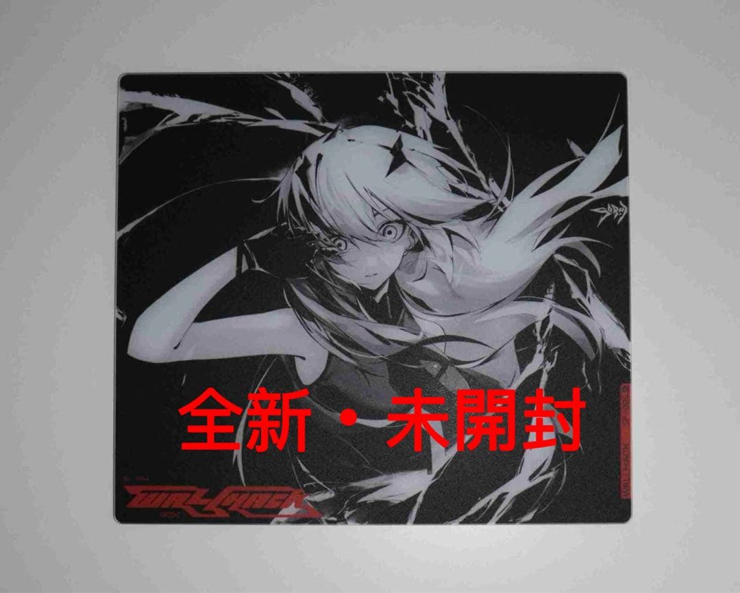 るー WALLHACK SP-004 Frenzy Sora Wallhack SP-004 Frenzy Sora レビュー – DPQP