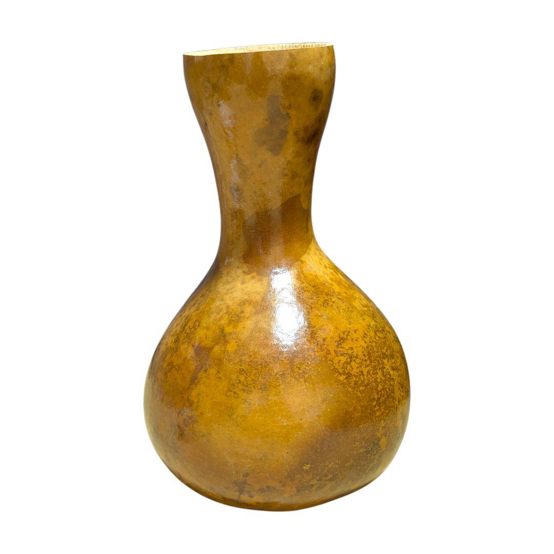 イプヘケオレ　フラ楽器　イプ　フラダンス　持ち手付き 2026年最新】イプヘケオレの人気アイテム - メルカリ