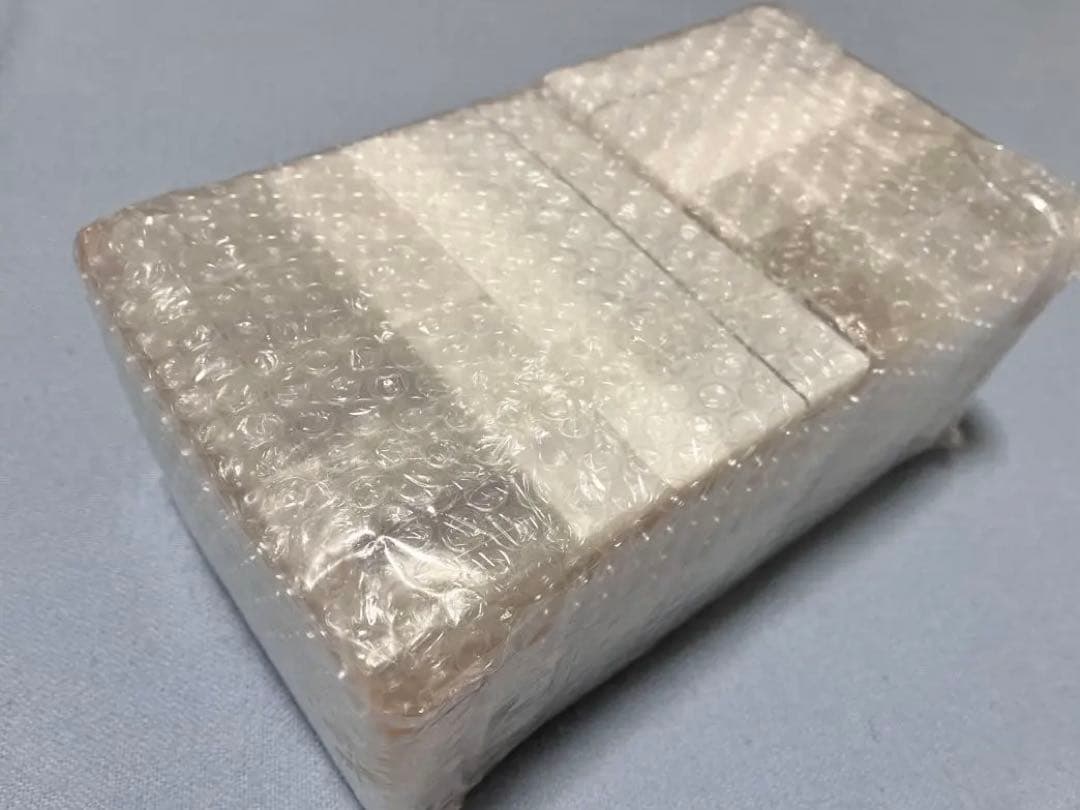 乃木坂46　生写真約530枚セット　(おまけ付)