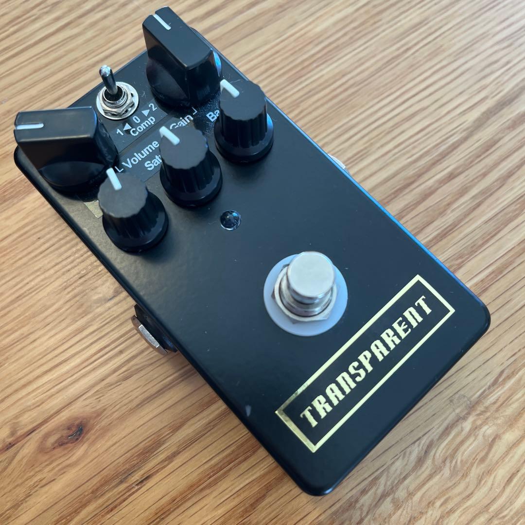 【中古】Jan Ray Clone MOD (2021.Nov.Update版) 2026年最新】jan ray clip modの人気アイテム - メルカリ