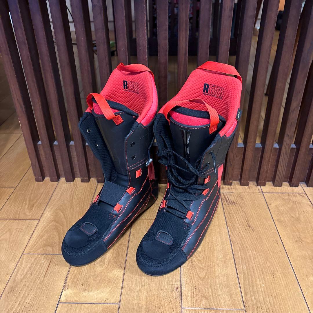 【未使用】Rexxam REVO インナーブーツ 250-255 REXXSM_25_26_REVO-RR_780x934.jpg