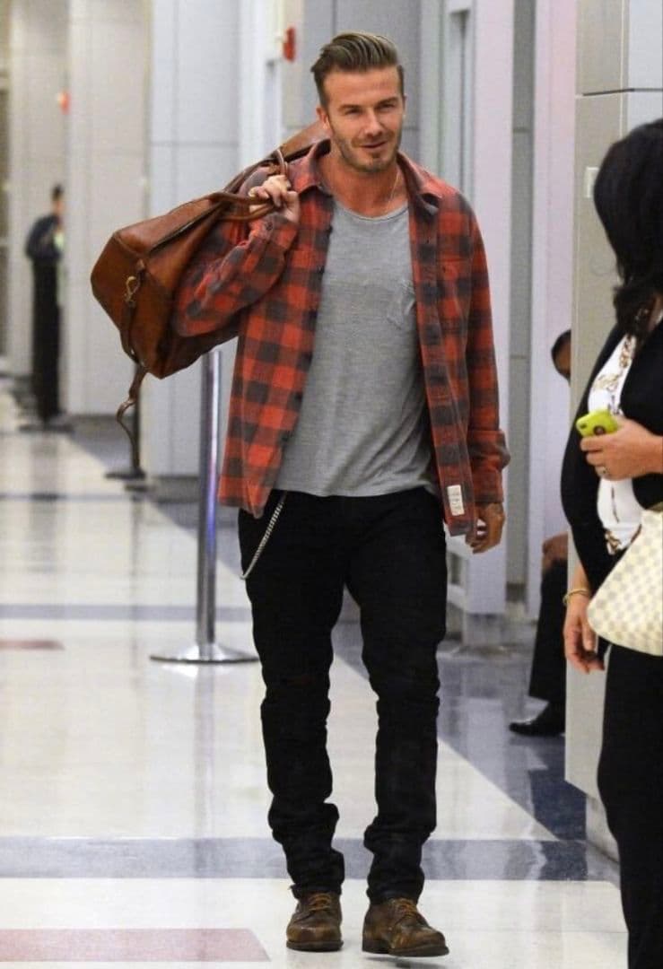 RRL チェック シャツ マットロック ワーク ベッカム ラルフ RRL チェック シャツ マットロック ワーク ベッカム ラルフ - メルカリ