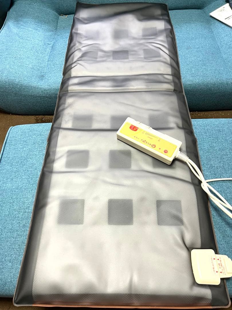 岩盤浴 ご湯るりと 小林産業 玉川温泉 玉川セラミック ご湯るりと Night | 株式会社フジオスモは肩こり、腰痛等に効果のある