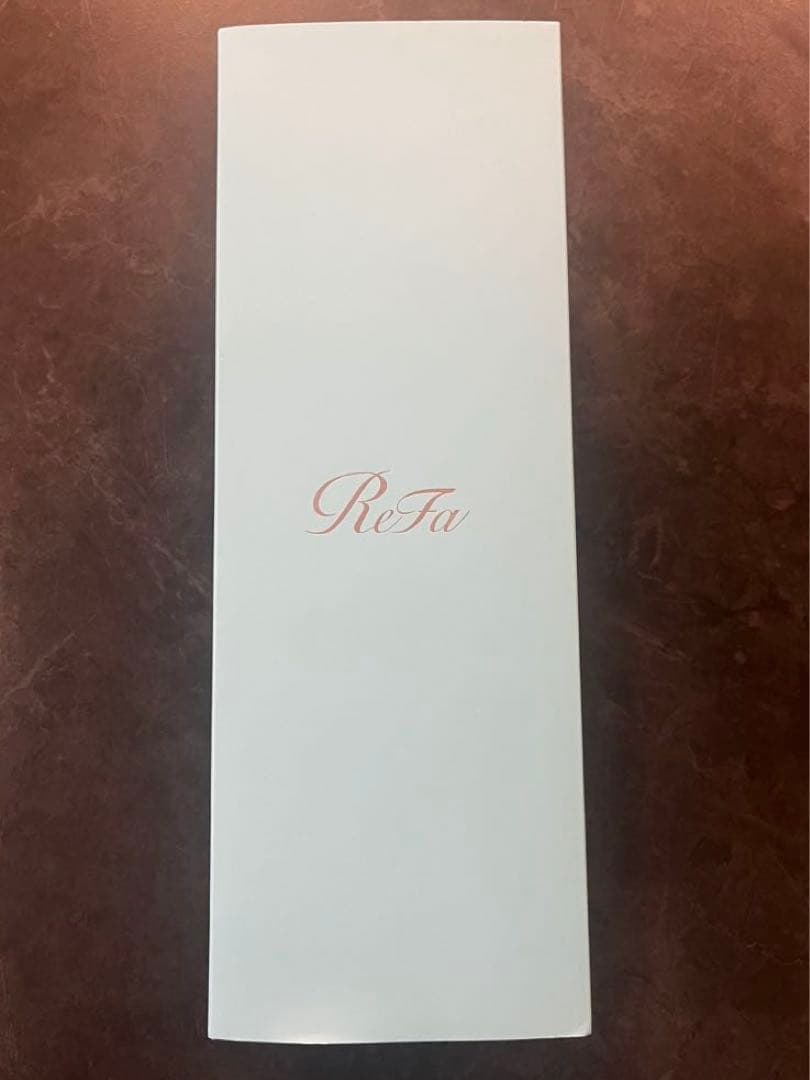 ⭐︎新品⭐︎リファ ファインバブルS リファ ファインバブル S | HairBoutiqueTwentyFour