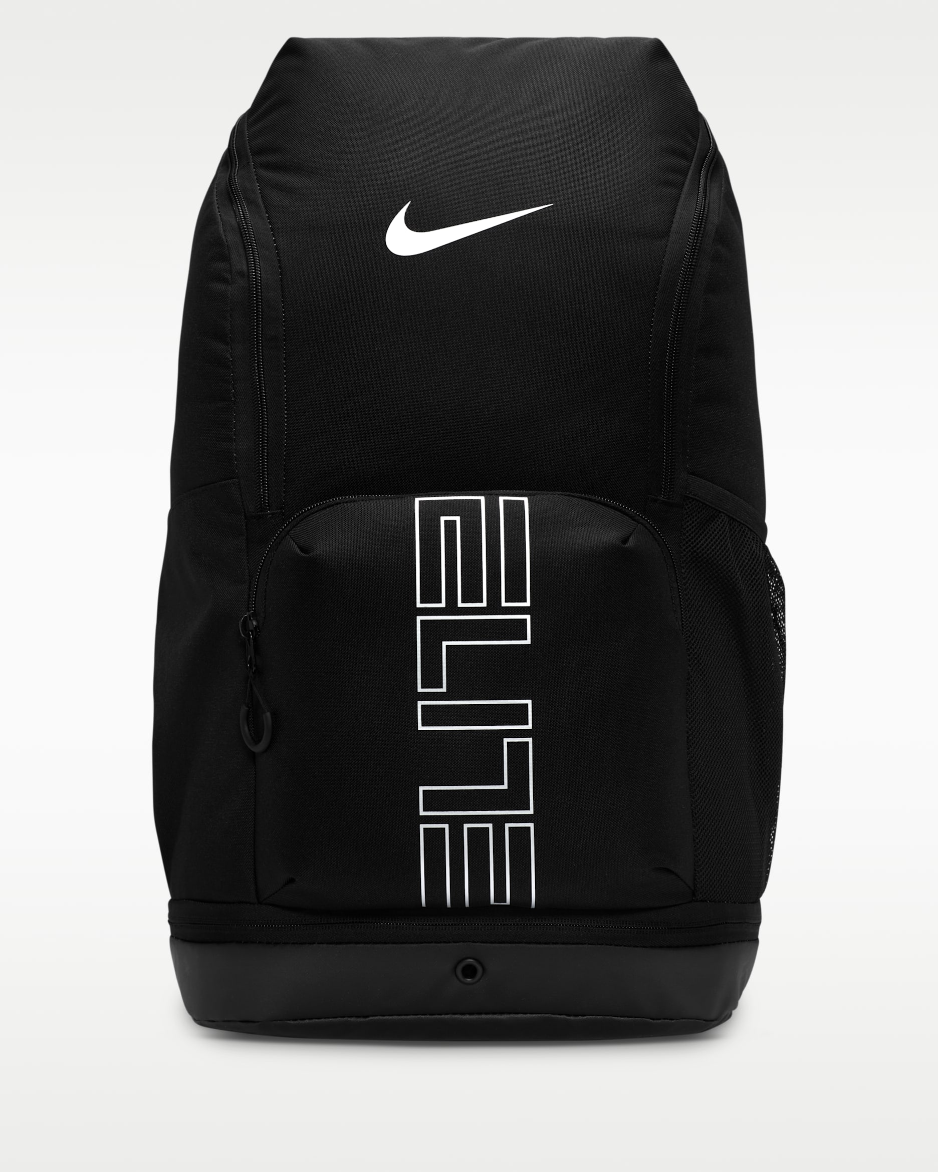 NIKE公式】ナイキ バーシティ エリート バックパック (32L).オンライン