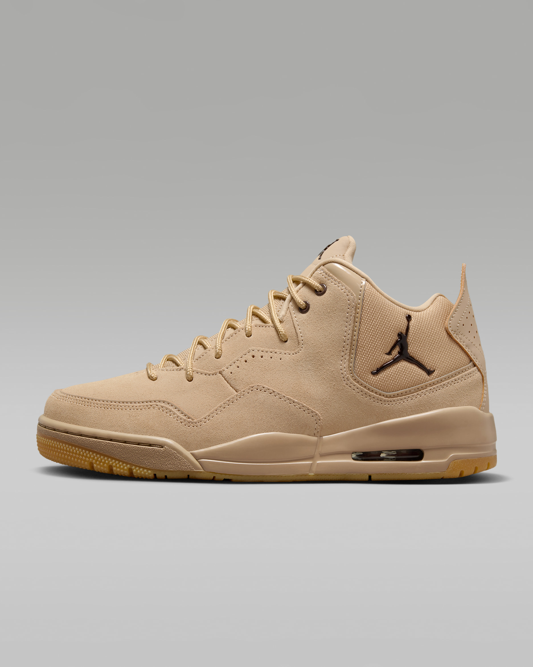 Jordan Courtside 23 WE Men's Shoes. Nike MY