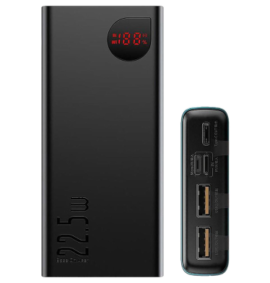 Baseus Power Bank
