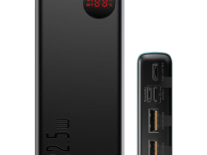Baseus Power Bank