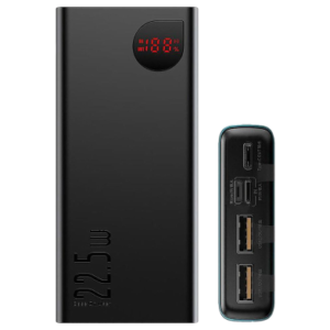 Baseus Power Bank