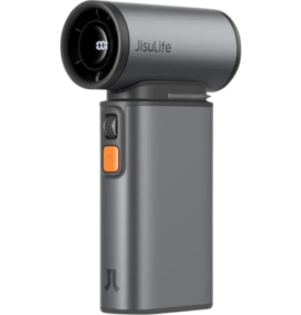 Jisulife ULTRA1 Handheld Fan