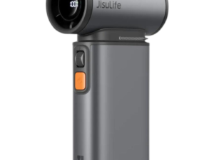 Jisulife ULTRA1 Handheld Fan