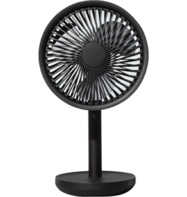 Xiaomi Solove Desktop Stand Fan