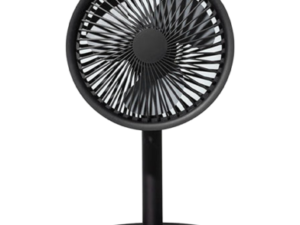 Xiaomi Solove Desktop Stand Fan